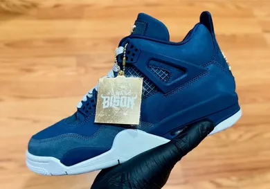 Air-Jordan-4-Howard-University-2025-PE