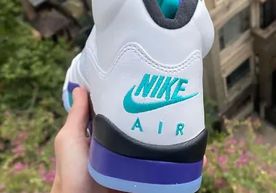 Air-Jordan-5-Grape-2025-HQ7978-100-1