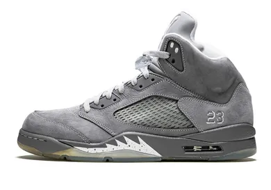 Air-Jordan-5-Wolf-Grey-2026-3