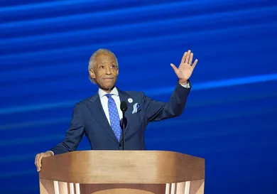 Syndication: USA TODAY