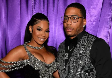 Quality Control CEO Pierre "P" Thomas Hosts 3rd Annual Birthday Ball