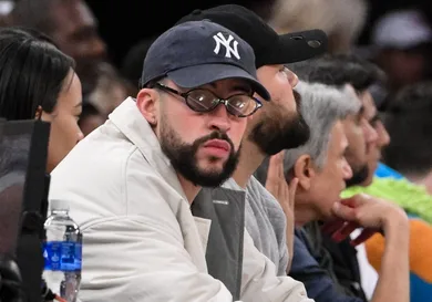 NBA: Oklahoma City Thunder at New York Knicks