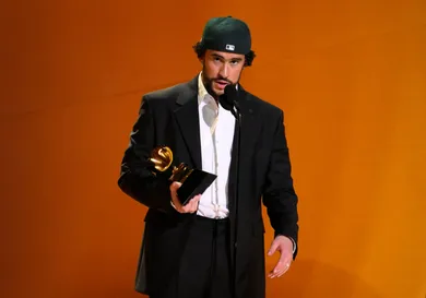 Syndication: USA TODAY