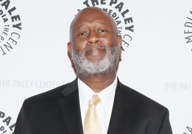 The Paley Center For Media Presents "Planet Rock: The Story of Hip-Hop &amp; the Crack Generation"