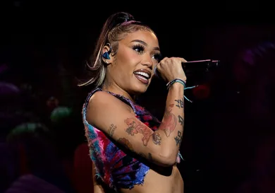 Syndication: Journal Sentinel