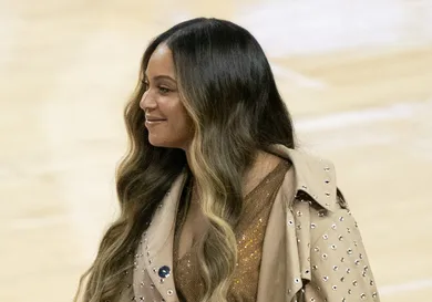 NBA: Finals-Toronto Raptors at Golden State Warriors