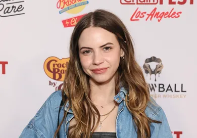 2024 ChainFEST Los Angeles VIP Night