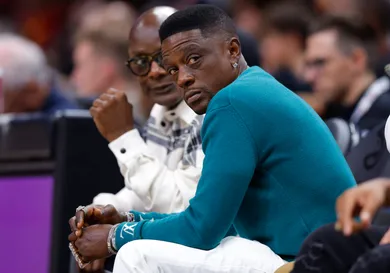 Sacramento Kings v Atlanta Hawks