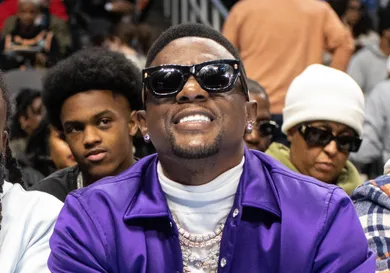 NBA: San Antonio Spurs at Atlanta Hawks