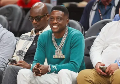 NBA: Sacramento Kings at Atlanta Hawks