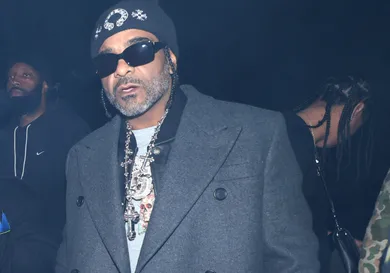 Funk Flex Winter Fest