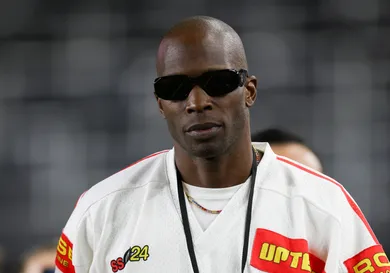 MLS: Real Salt Lake at Inter Miami CF