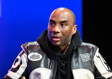 Black Entrepreneurs Day