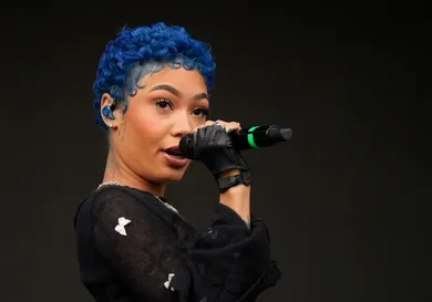 Syndication: Austin American-Statesman