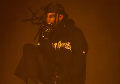 Rolling Loud Miami 2022