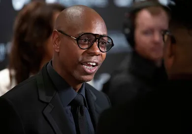 Syndication: USATODAY