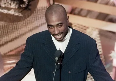 Syndication: USA TODAY