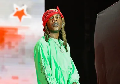 2024 Rolling Loud Miami