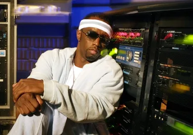 Syndication: USA TODAY