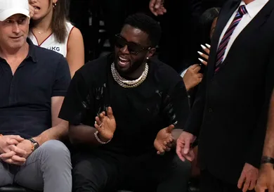 NBA: Playoffs-Boston Celtics at Miami Heat