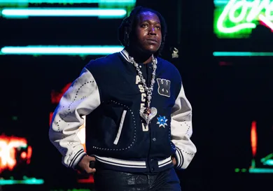 Syndication: Journal Sentinel