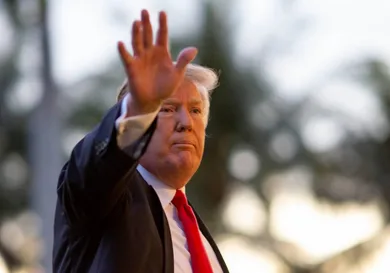 Syndication: USA TODAY