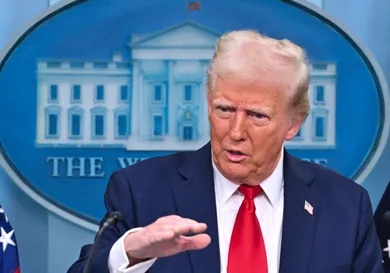 US-POLITICS-TRUMP-AVIATION-ACCIDENT