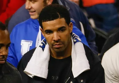 NCAA Basketball: Final Four-Wisconsin vs Kentucky