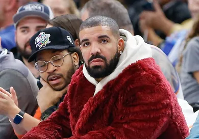 NBA: Houston Rockets at Oklahoma City Thunder