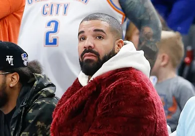 NBA: Houston Rockets at Oklahoma City Thunder