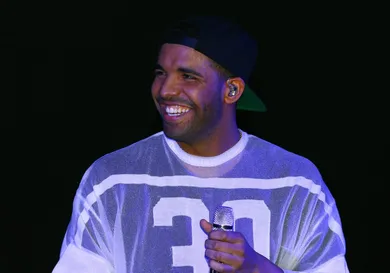 NFL: Super Bowl XLVIII-REVOLT Party