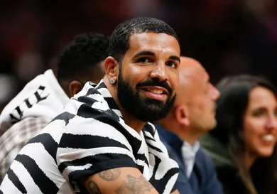 NBA: Atlanta Hawks at Miami Heat