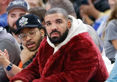 NBA: Houston Rockets at Oklahoma City Thunder