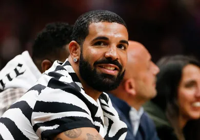 NBA: Atlanta Hawks at Miami Heat