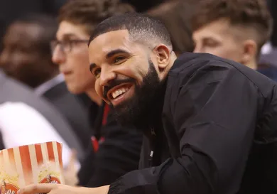 NBA: Indiana Pacers at Toronto Raptors