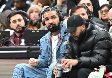 NBA: Boston Celtics at Toronto Raptors