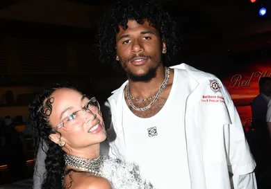 The h.wood Group's 10th Annual Red, White & Bootsy 4th Of July, Presented By LF*GO!™️ ENERGY