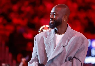 NBA: Detroit Pistons at Miami Heat