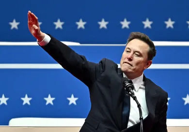 US-POLITICS-TRUMP-INAUGURATION