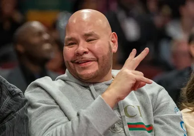 NBA: All Star-Saturday Night