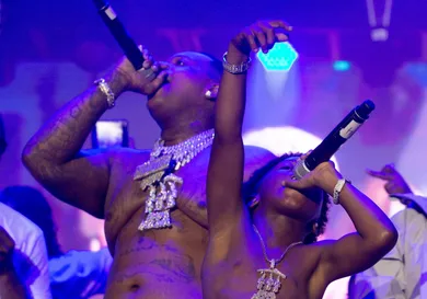 Syndication: The Commercial Appeal