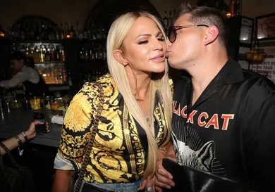 "Still Storch" New York Screening