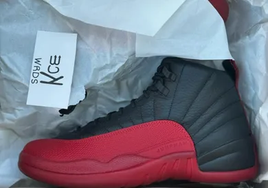 Flu-Game-Air-Jordan-12-2025-CT8013-060