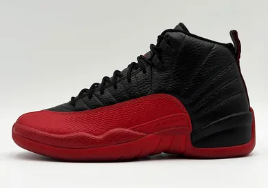 Flu-Game-Jordan-12-2025-CT8013-060-1