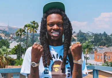 Foolio Murder Suspect Represent Himself Court Trial Case Hip Hop News