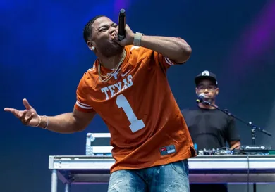 US-ENTERTAINMENT-MUSIC-ACL-FESTIVAL