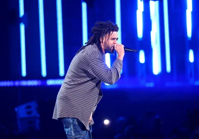 2023 iHeartRadio Music Festival -  Night 1 - Show