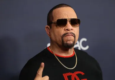 "Law &amp; Order: Special Victims Unit" 25th Anniversary Celebration