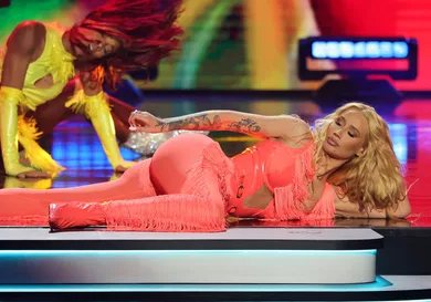 2024 Adult Video News Awards - Show