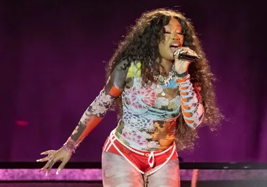 2024 Dreamville Music Festival